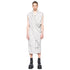 JULIUS 917SHM3 Plaster / Venus Shirt
